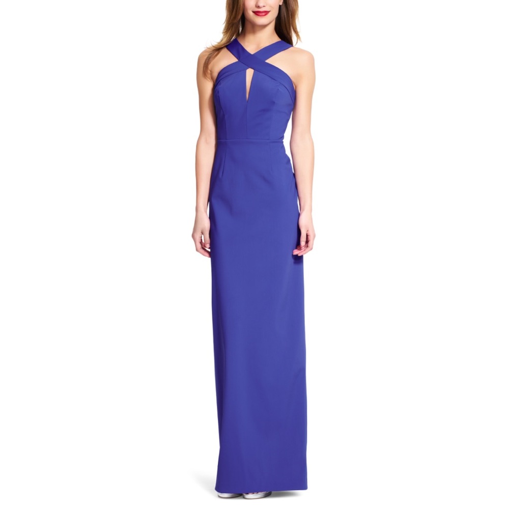 Adrianna Papell - Gown